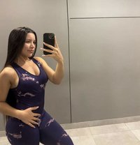 Rouse - escort in Dammam