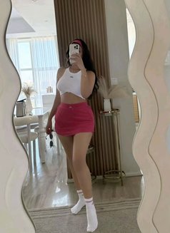 Rouse🫦 - escort in Dubai Photo 1 of 3