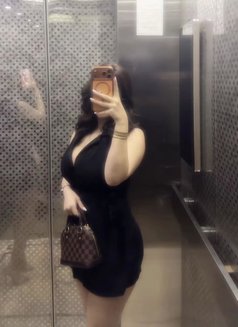 Rouse🫦 - escort in Dubai Photo 2 of 3