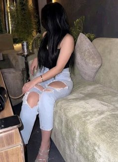 Rouse🫦 - escort in Dubai Photo 3 of 3