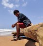Vaibhav | Well-Groomed escort - Acompañantes masculino in Kolkata Photo 4 of 5