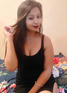 Roushani Fun Cam Show and Real meet Meet - puta in Chennai Photo 3 of 3