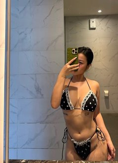Rousy in & Outcall 🥰 - escort in Doha Photo 1 of 5