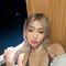 Rousy in & Outcall - escort in Abha