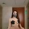 Rousy Mistress - escort in Hail