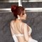 Rouz Richi Vip - Transsexual escort in Riyadh Photo 1 of 13
