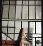 Rouz Richi Available - Acompañantes transexual in Prague (Praha) Photo 27 of 28
