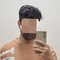 Rovik - Male companion in Bangalore