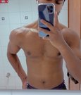 Rowan 🖤 {Only For Females} - Male escort in Abu Dhabi Photo 1 of 5