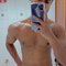 Rowan 🖤 {Only For Females} - Acompañantes masculino in Abu Dhabi