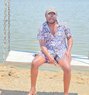 Rowan - Male escort in Nairobi Photo 1 of 4