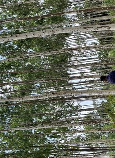 Rowdy - Male adult performer in Hyderabad Photo 2 of 2