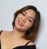 CASH PAYMENT ONLY GENUINE PIC - escort in Visakhapatnam