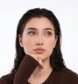Rowena - escort in Dubai Photo 1 of 6
