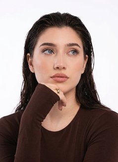 Rowena - escort in Dubai Photo 1 of 6