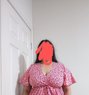 Woman with vices - escort in Mumbai Photo 1 of 1