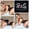 RoXsY→i can make ü cüm better than ü can - escort in Makati City