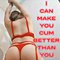 RoXsY→i can make ü cüm better than ü can - puta in Makati City