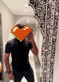 Roxan Rossi 8inch ! - Acompañantes masculino in Ahmedabad Photo 1 of 1