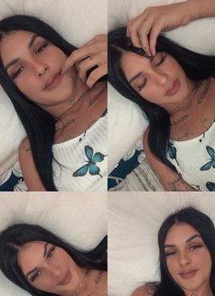 Roxana - escort in Dubai Photo 5 of 13