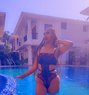 Roxana - escort in Chennai Photo 2 of 7