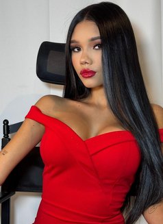 Roxane - puta in Beirut Photo 11 of 13