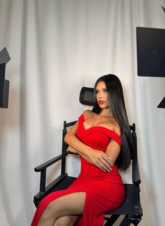 Roxane - puta in Beirut Photo 12 of 13