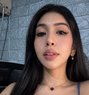 Roxanne - Acompañantes transexual in Davao Photo 25 of 25