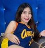 Roxanne - Transsexual escort in Davao Photo 2 of 12