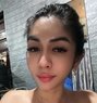 Roxanne - Transsexual escort in Davao Photo 12 of 12