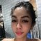 Roxanne - Transsexual escort in Davao