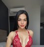 Roxanne is New in town - Transsexual escort in Pattaya Photo 15 of 20
