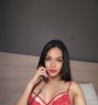 Roxanne is New in town - Transsexual escort in Kuala Lumpur Photo 21 of 24