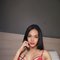 pretty mistress ROXANNE /Toy,poppers - Transsexual escort in Dubai Photo 3 of 26
