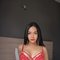 mistress ROXANNE / domination/slave - Transsexual escort in Al Ain Photo 4 of 15