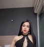 Roxanne is New in town - Acompañantes transexual in Kuala Lumpur Photo 17 of 17