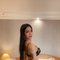 Natural Beauty pretty mistress/poppers - Transsexual escort in Abu Dhabi Photo 2 of 16