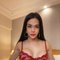Natural Beauty pretty mistress/poppers - Transsexual escort in Abu Dhabi Photo 3 of 16