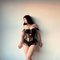 Roxanne - escort in Hanoi