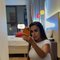 ROXANNE SUPER HOT VIP MODEL - puta in Muscat Photo 1 of 6
