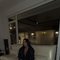 ROXANNE SUPER HOT VIP MODEL - puta in Muscat Photo 3 of 6