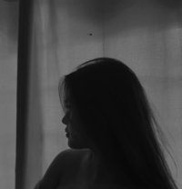Berbula - escort in Manila