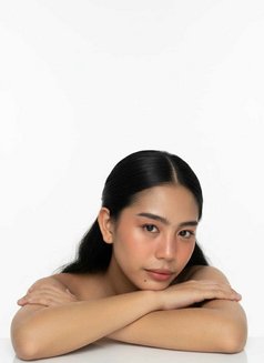 Roxie - Transsexual escort in Manila Photo 7 of 7