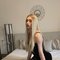 Roxie - Transsexual escort in İstanbul