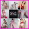 RoxSy→i can make ü cüm better than ü can - escort in Makati City