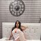 Roxx, the roleplay queen - puta in Mumbai Photo 4 of 10
