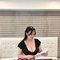Roxx, the roleplay queen - escort in Mumbai Photo 3 of 16