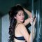 Amara-GFE/Kinky?roleplay - escort in Mumbai Photo 2 of 5