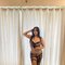 Roxx, the roleplay queen - puta in Mumbai