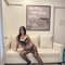 Roxx, the roleplay queen - puta in Mumbai Photo 3 of 7